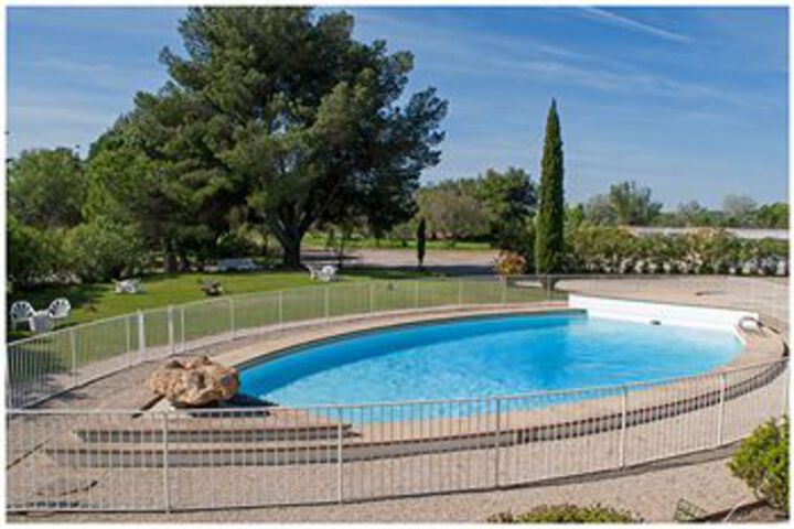 Pool 25 of 29