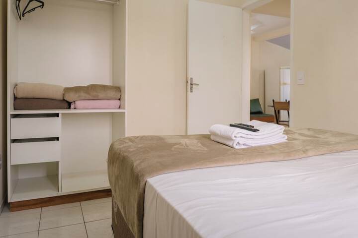 Room 92 of 269