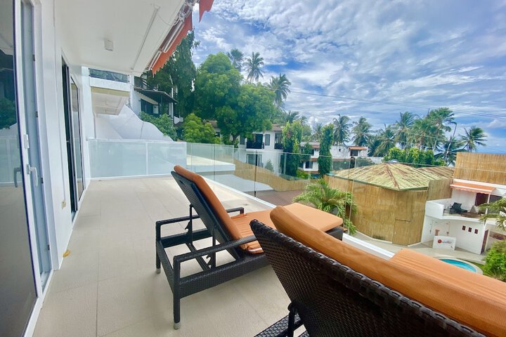 Terrace/Patio 212 of 403