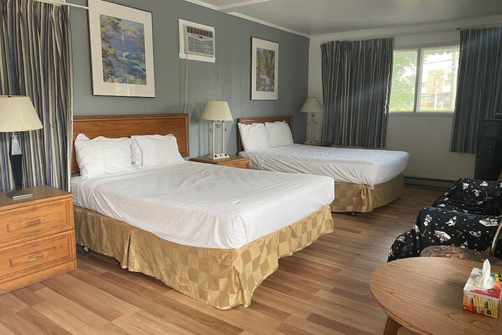 Room 22 of 55