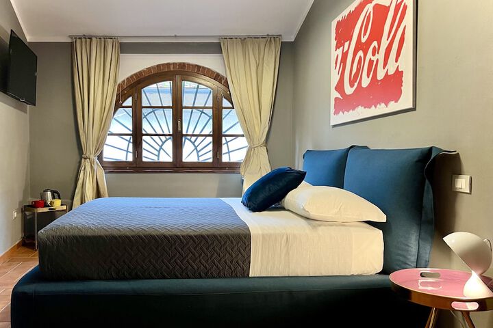 Room 22 of 46