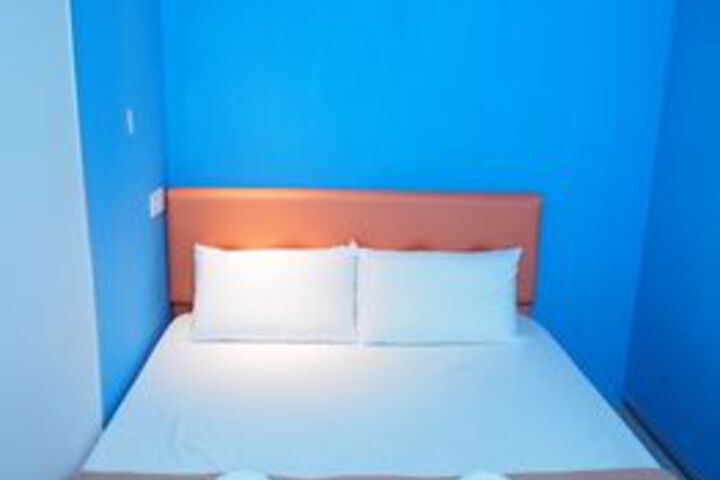 SunnySide Bed & Bath