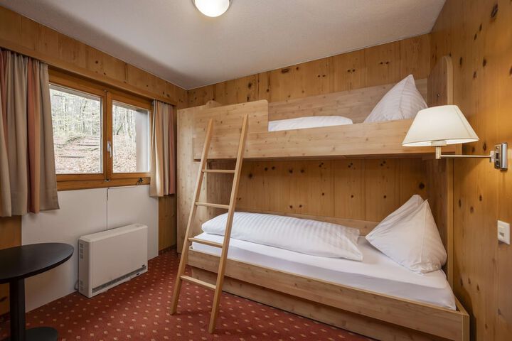 Room 15 of 77