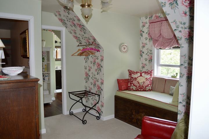 Room 10 of 59