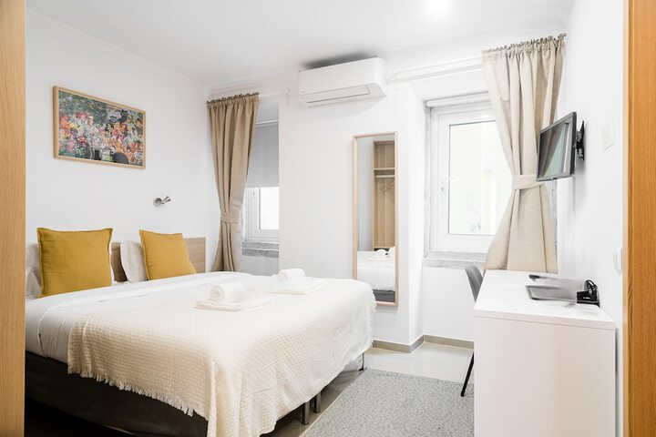 Room 20 of 76