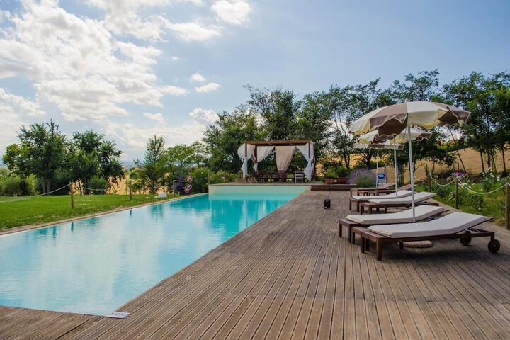 Spa and Wellness Pictures