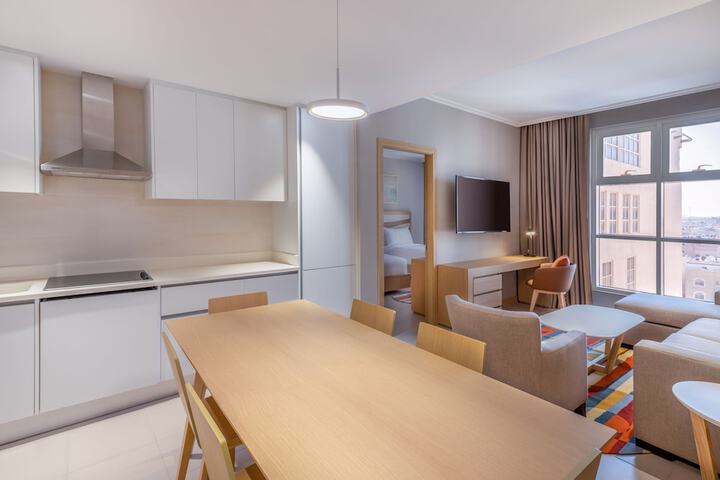 Room 20 of 41
