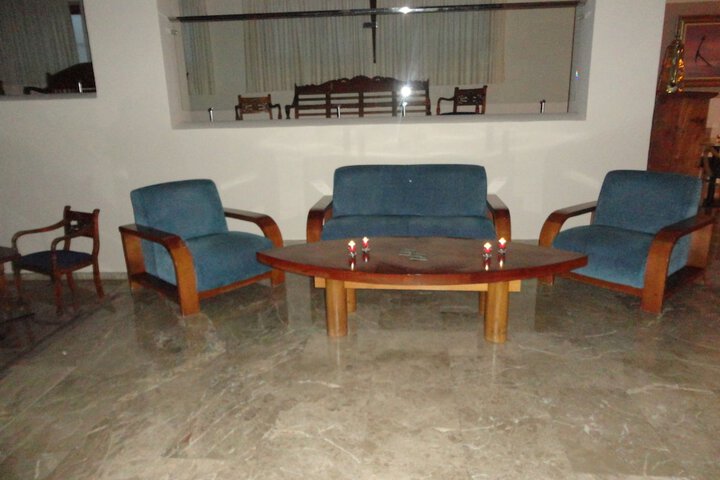 Hotel Interior 5 of 50