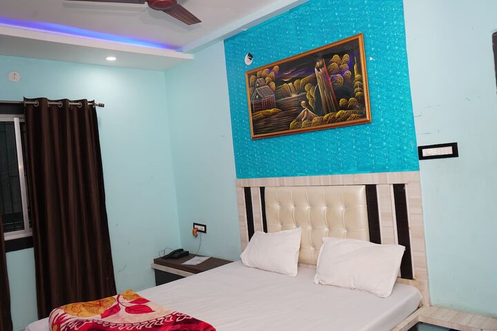 Room 14 of 27