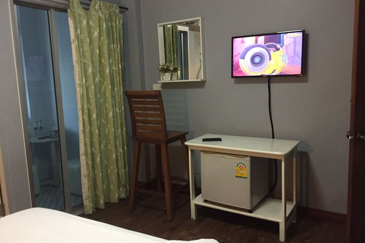 Room 20 of 41