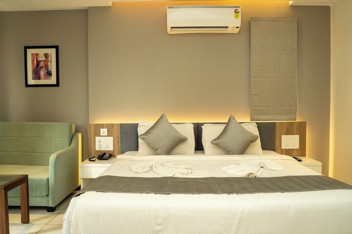 Room 37 of 68