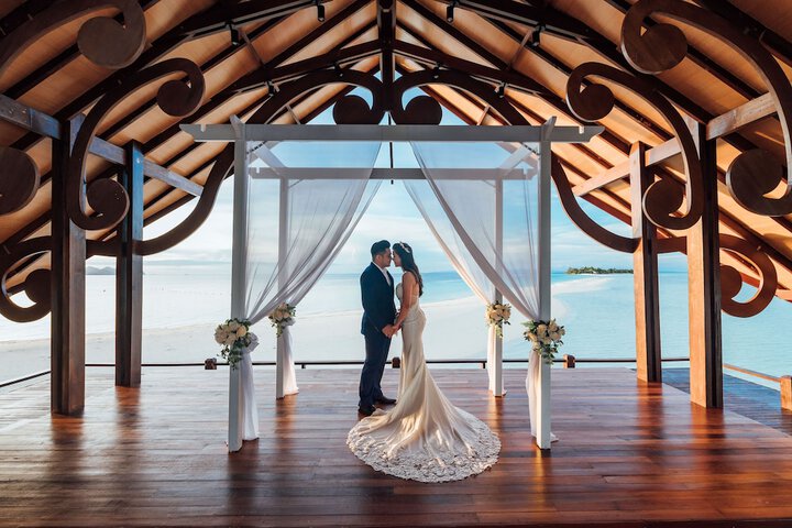 Wedding/Banquet 300 of 414