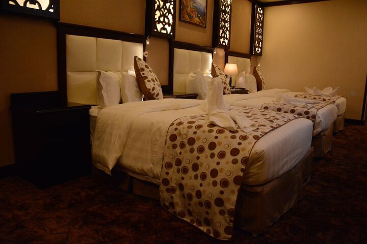 Room 20 of 43
