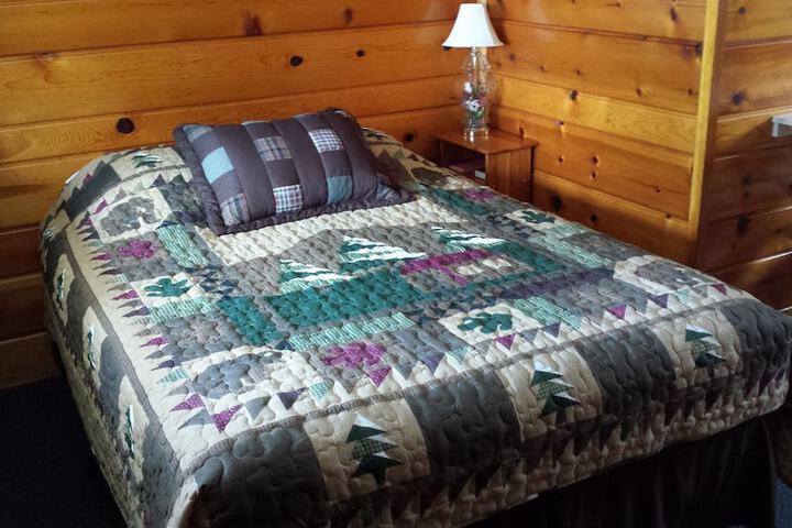 Room 6 of 22