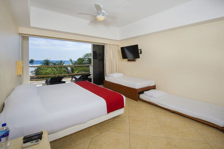Room 21 of 62