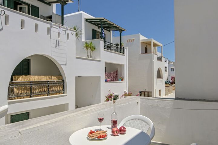 Terrace/Patio 74 of 107