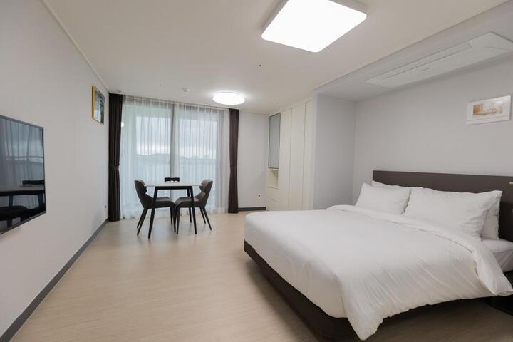 Sota Collection The Yeosu