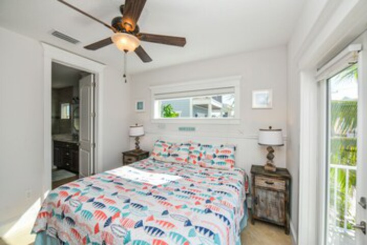 Room 21 of 25