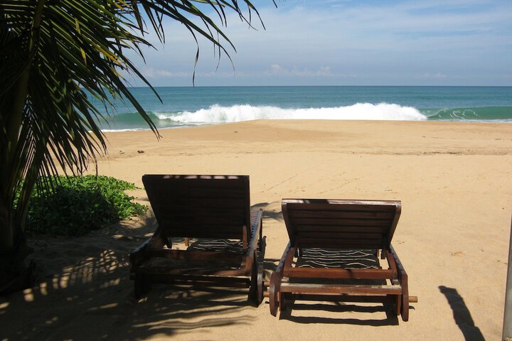 Beach 50 of 63