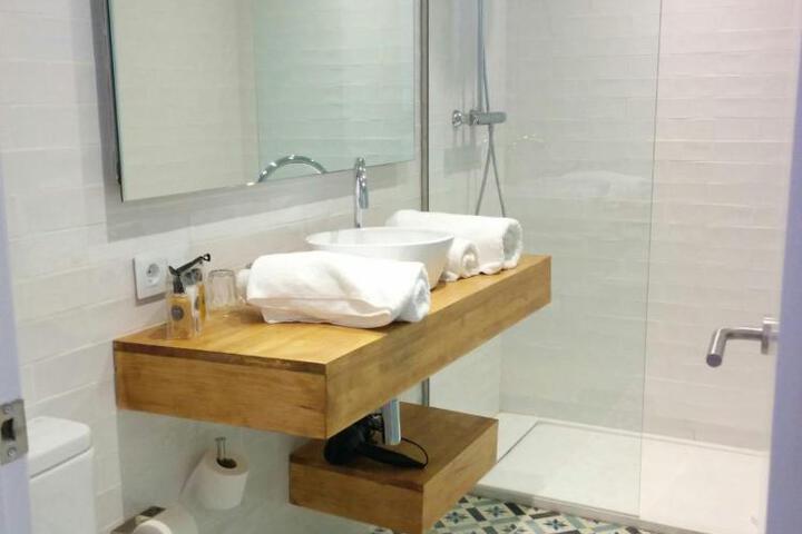 General 33 of 91