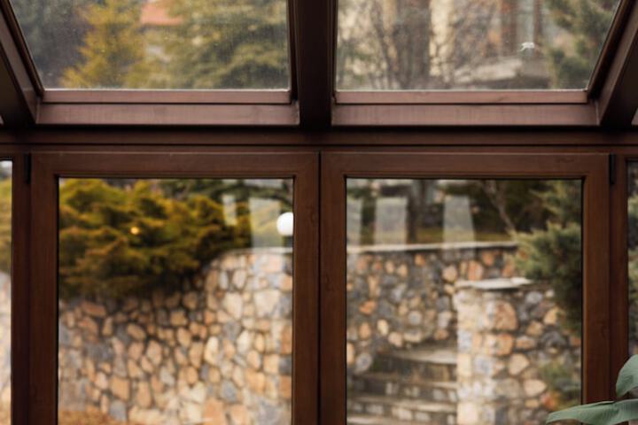 Breakfast/Coffee Service 33 of 53