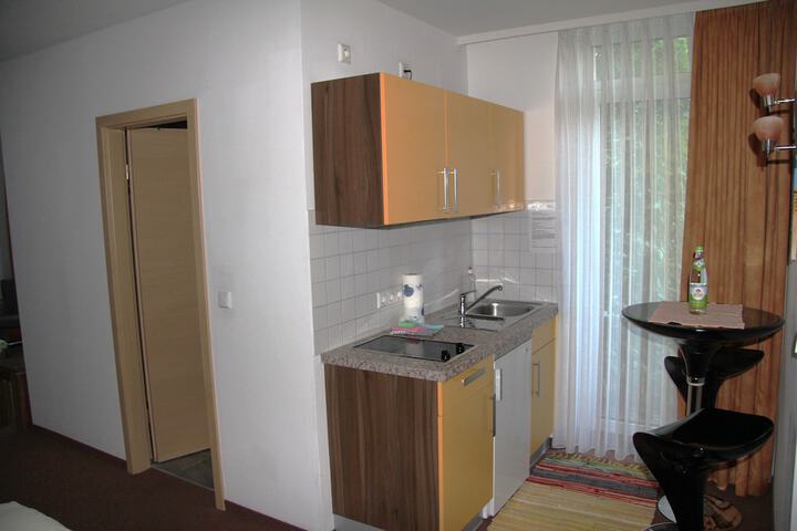 Room 47 of 110