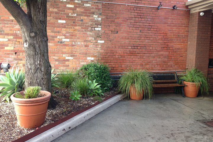Property Grounds 37 of 41