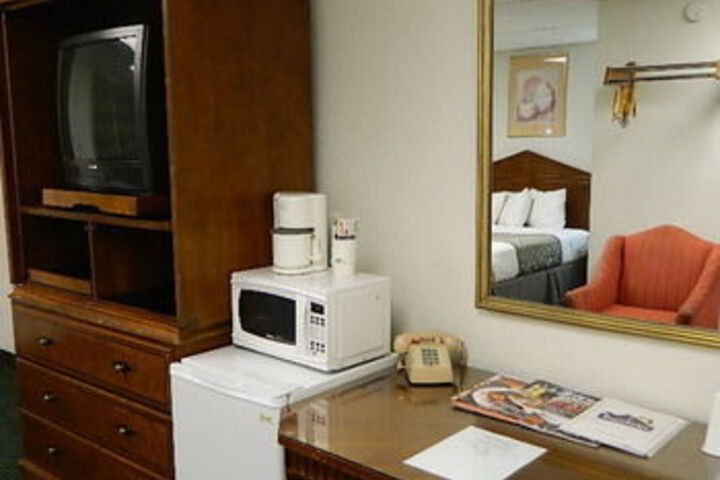 Room 47 of 57