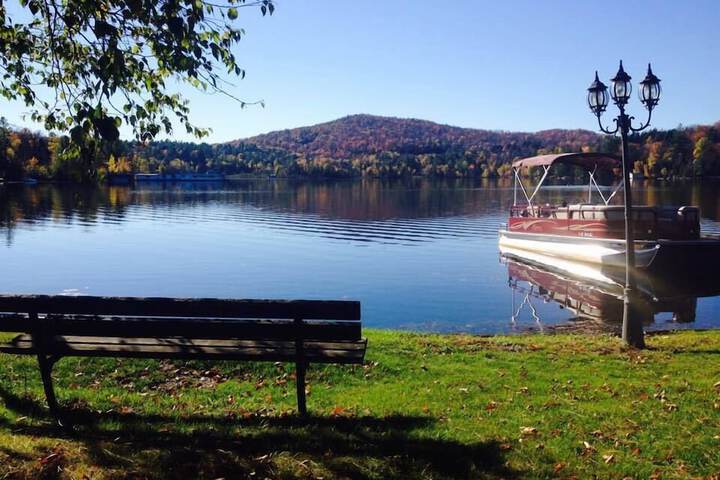 Property Grounds 28 of 41