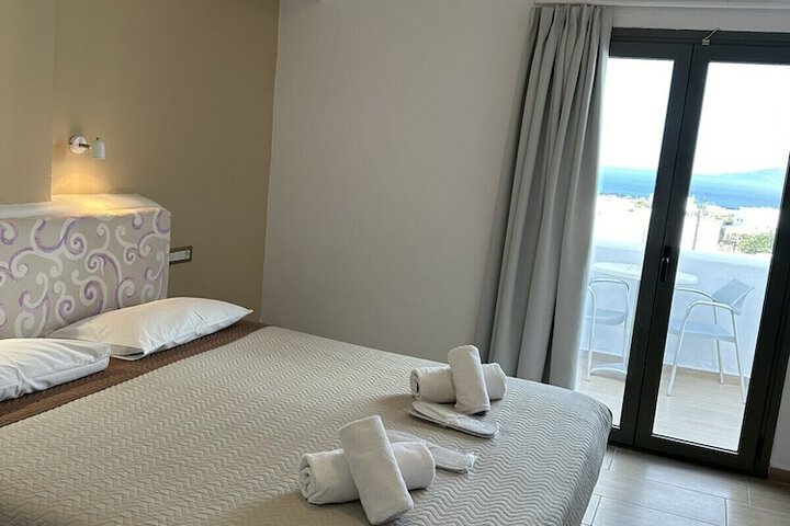 Room 45 of 83
