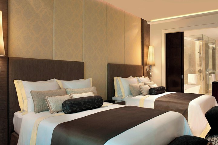 Room 17 of 207