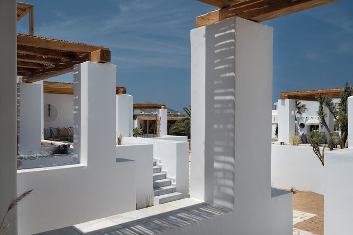 Terrace/Patio 156 of 157
