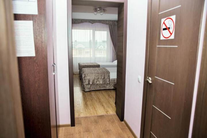 Room 19 of 63