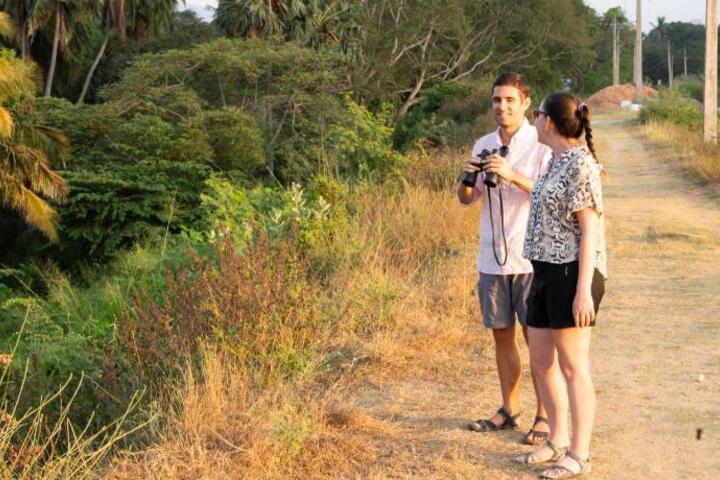 Spa and Wellness Pictures