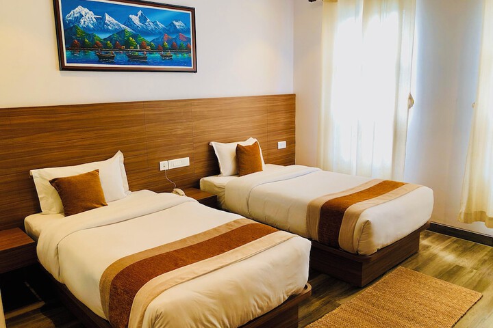 Room 29 of 96