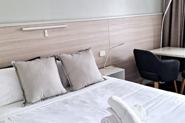 Room 8 of 21