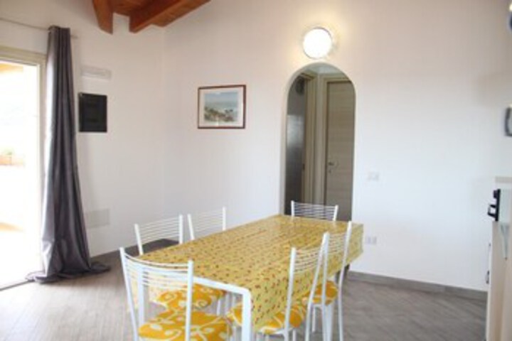 Room 20 of 53