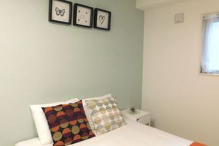 Room 43 of 89