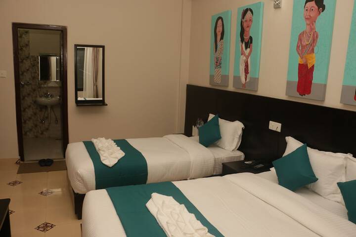 Room 5 of 52