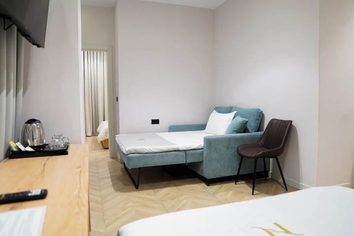 Room 128 of 249