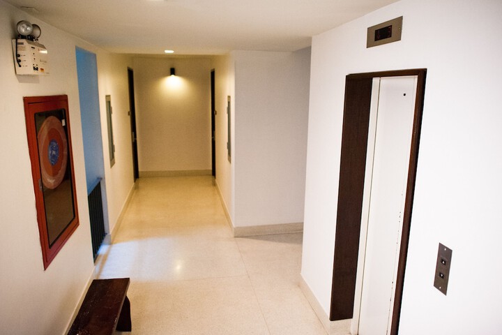 Room 25 of 55