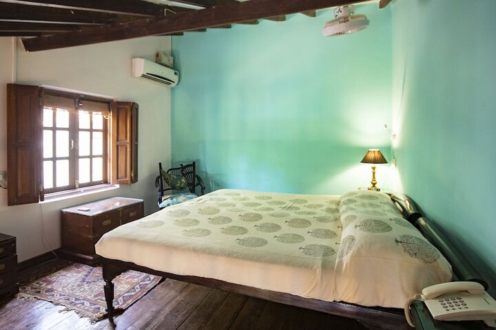 Room 41 of 162