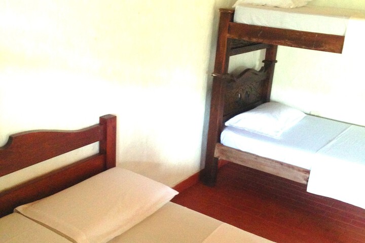 Room 35 of 100