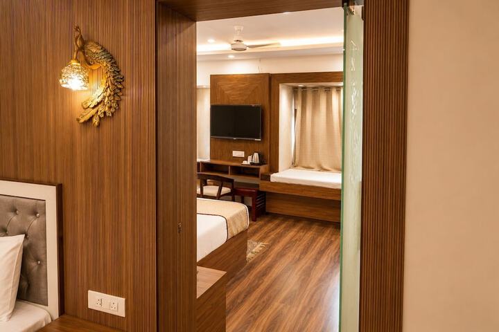 Room 18 of 54