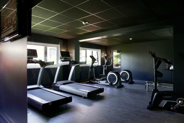 Health and Fitness 58 of 92