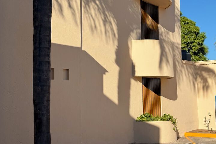 Hotel 52 of 85