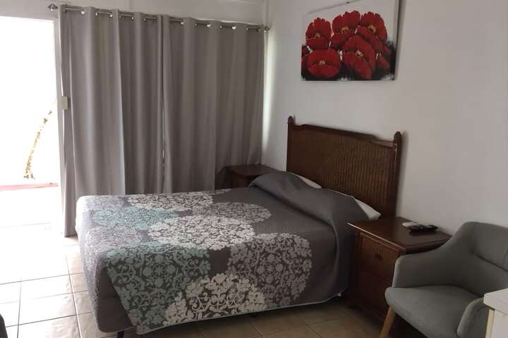 Room 6 of 36