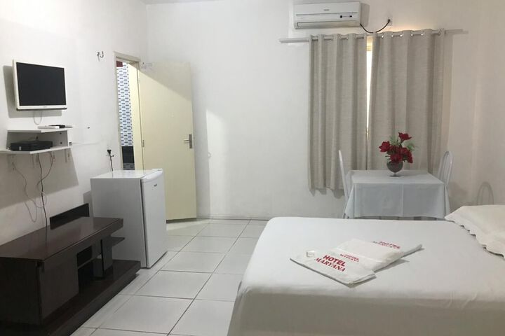 Room 17 of 18
