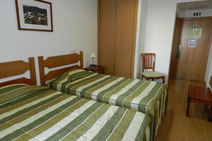 Room 5 of 57