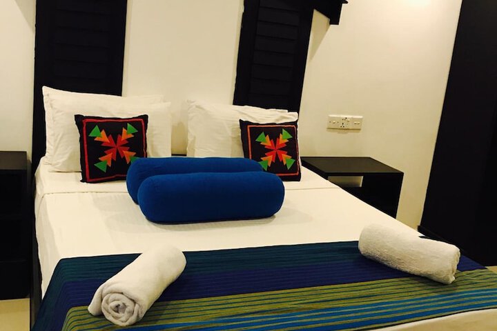 Room 12 of 43